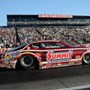 final countdown race.jpg